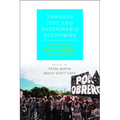 Towards Just and Sustainable Economies: The Social and Solidarity Economy North and South