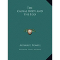 The Causal Body and the Ego