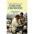 Textbook of Forensic Chemistry