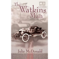 The Watkins Man
