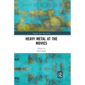 Heavy Metal at the Movies