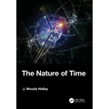 The Nature of Time