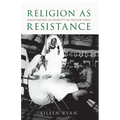 Religion as Resistance: Negotiating Authority in Italian Libya