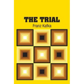 The Trial