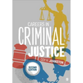 Careers in Criminal Justice