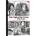 Blue Light of the Screen: On Horror, Ghosts, and God