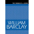 Parables of Jesus