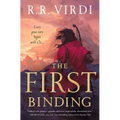 The First Binding