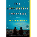 The Impossible Fortress