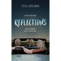Reflections