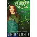 Blooper Freak