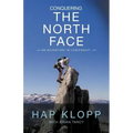 Conquering the North Face: An Adventure in Leadership