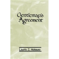 Gentleman's Agreement