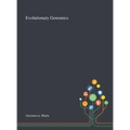 Evolutionary Genomics