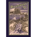 Roughing It