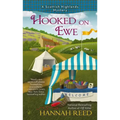 Hooked on Ewe