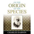 On the Origin of the Species