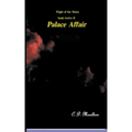 Palace Affair