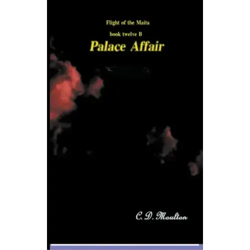 Palace Affair