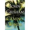 Camino Winds