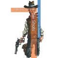 Six Shots: 6 Western Short Stories