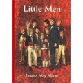 Little Men
