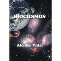 Biocosmos