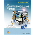 A Climate Modelling Primer 4e