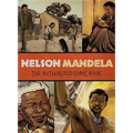 Nelson Mandela: The Authorized Comic Book