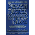 Beacon of Justice, Community, and Hope: How NCR has sustained independent journalism from Vatican II to Pope Francis