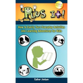 Plus It!: How to Easily Turn Everyday Activities Into Learning Adventures for Kids