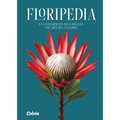 Floripedia: Una Exploración de la Belleza Y El Arte de Las Flores