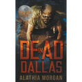 Dead in Dallas