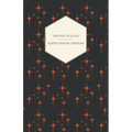 The Way of a Dog - Being the Further Adventures of Gray Dawn and Some Others