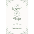 The Legend of Evelyn