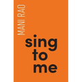 Sing to Me
