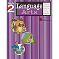 Language Arts, Grade 2