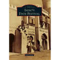 Indio's Date Festival