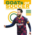 Goats of Soccer