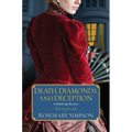 Death, Diamonds, and Deception