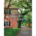 Historic Charleston & the Lowcountry