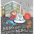 Julius and Little Nero