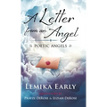 A Letter From An Angel: Poetic Angels