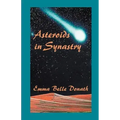 Asteroids in Synastry