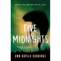 Five Midnights