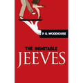 The Inimitable Jeeves