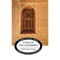 Tales of the Alhambra