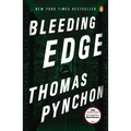 Bleeding Edge