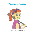 The Softball Darling