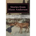 Stories from Hans Andersen